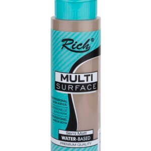 MULTI SURFACE 500 CC MINK