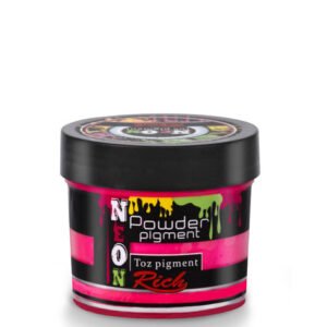 NEON POWDER PIGMENT 060 CC PINK