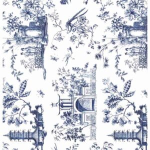 UNIQ RICE PAPER UPR-4400