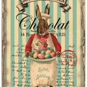 UNIQ RICE PAPER UPR-4401