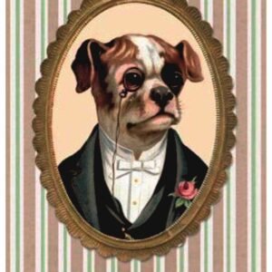 UNIQ RICE PAPER UPR-4404