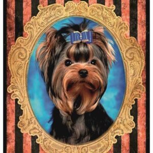 UNIQ RICE PAPER UPR-4405