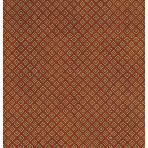 UNIQ RICE PAPER UPR-4409