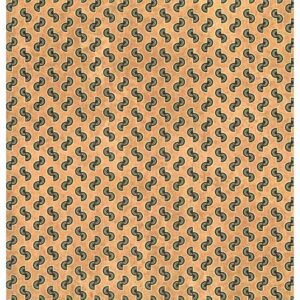 UNIQ RICE PAPER UPR-4412