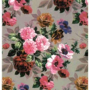 UNIQ RICE PAPER UPR-4414