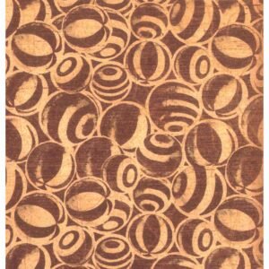 UNIQ RICE PAPER UPR-4417