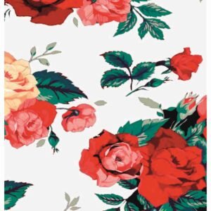 UNIQ RICE PAPER UPR-4427