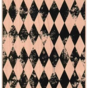 UNIQ RICE PAPER UPR-4430