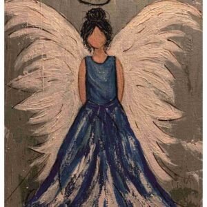 UNIQ RICE PAPER UPR-4433