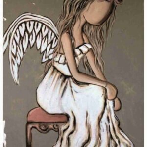 UNIQ RICE PAPER UPR-4438