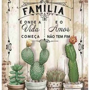 UNIQ RICE PAPER UPR-4446