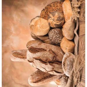 UNIQ RICE PAPER UPR-4448