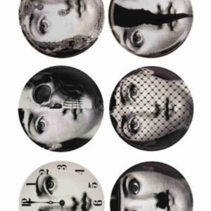 UNIQ RICE PAPER UPR-4482