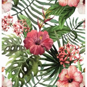 UNIQ RICE PAPER UPR-4487