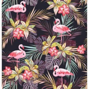 UNIQ RICE PAPER UPR-4490