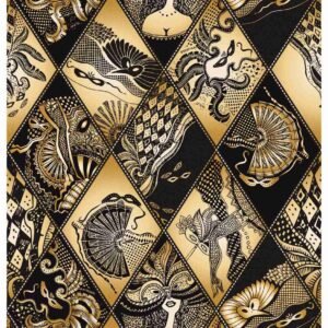 UNIQ RICE PAPER UPR-4513