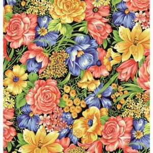 UNIQ RICE PAPER UPR-4526