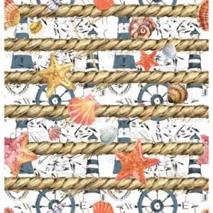 UNIQ RICE PAPER UPR-4537