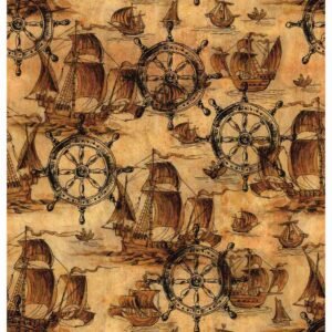 UNIQ RICE PAPER UPR-4538