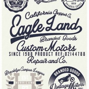 UNIQ RICE PAPER UPR-4546