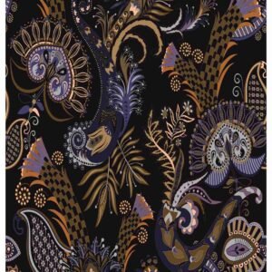 UNIQ RICE PAPER UPR-4547