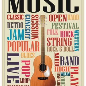 UNIQ RICE PAPER UPR-4549