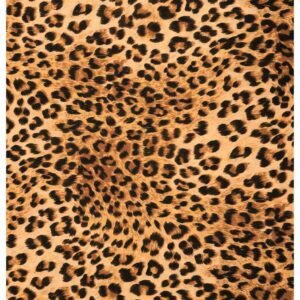 UNIQ RICE PAPER UPR-4551