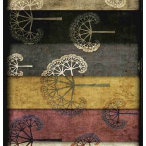 UNIQ RICE PAPER UPR-4560