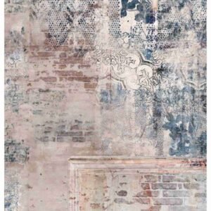 UNIQ RICE PAPER UPR-4561