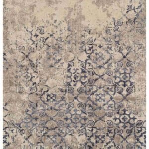 UNIQ RICE PAPER UPR-4562