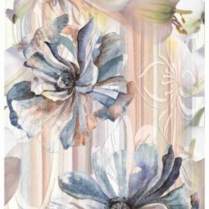 UNIQ RICE PAPER UPR-4575