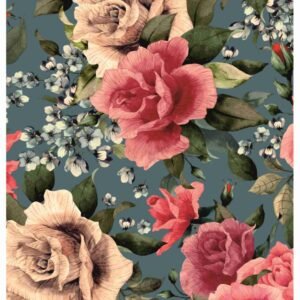 UNIQ RICE PAPER UPR-4579