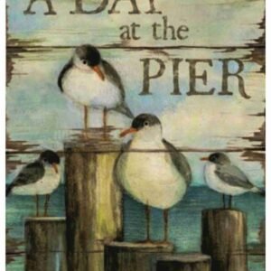 UNIQ RICE PAPER UPR-4583