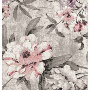 UNIQ RICE PAPER UPR-4585