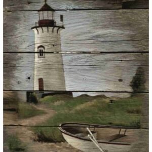 UNIQ RICE PAPER UPR-4588