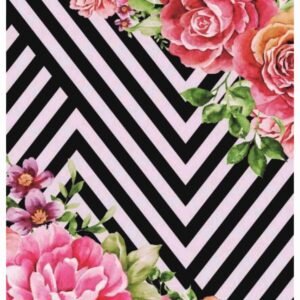 UNIQ RICE PAPER UPR-4590