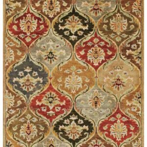 UNIQ RICE PAPER UPR-4594