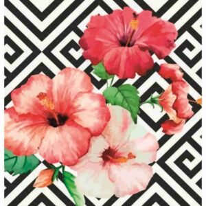 UNIQ RICE PAPER UPR-4595