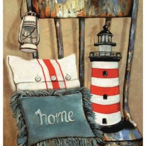 UNIQ RICE PAPER UPR-4601