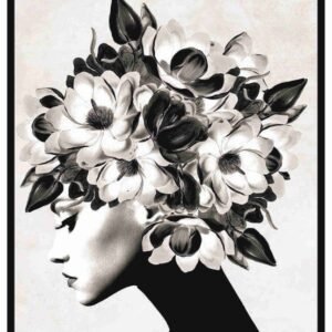 UNIQ RICE PAPER UPR-4606