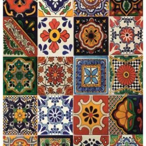 UNIQ RICE PAPER UPR-4610