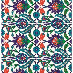 UNIQ RICE PAPER UPR-4611