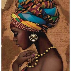 UNIQ RICE PAPER UPR-4612