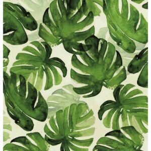 UNIQ RICE PAPER UPR-4614