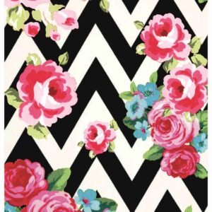 UNIQ RICE PAPER UPR-4632