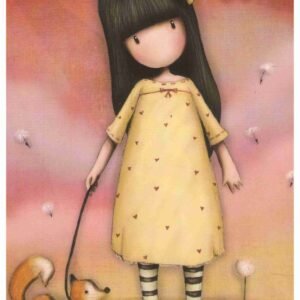 UNIQ RICE PAPER UPR-4641