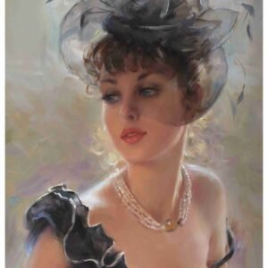 UNIQ RICE PAPER UPR-4649