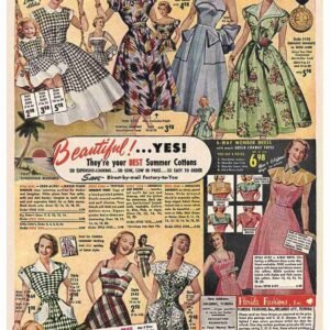 UNIQ RICE PAPER UPR-4651