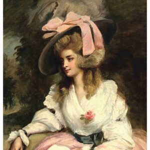 UNIQ RICE PAPER UPR-4662