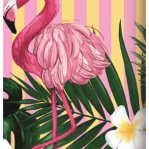 UNIQ RICE PAPER UPR-4664